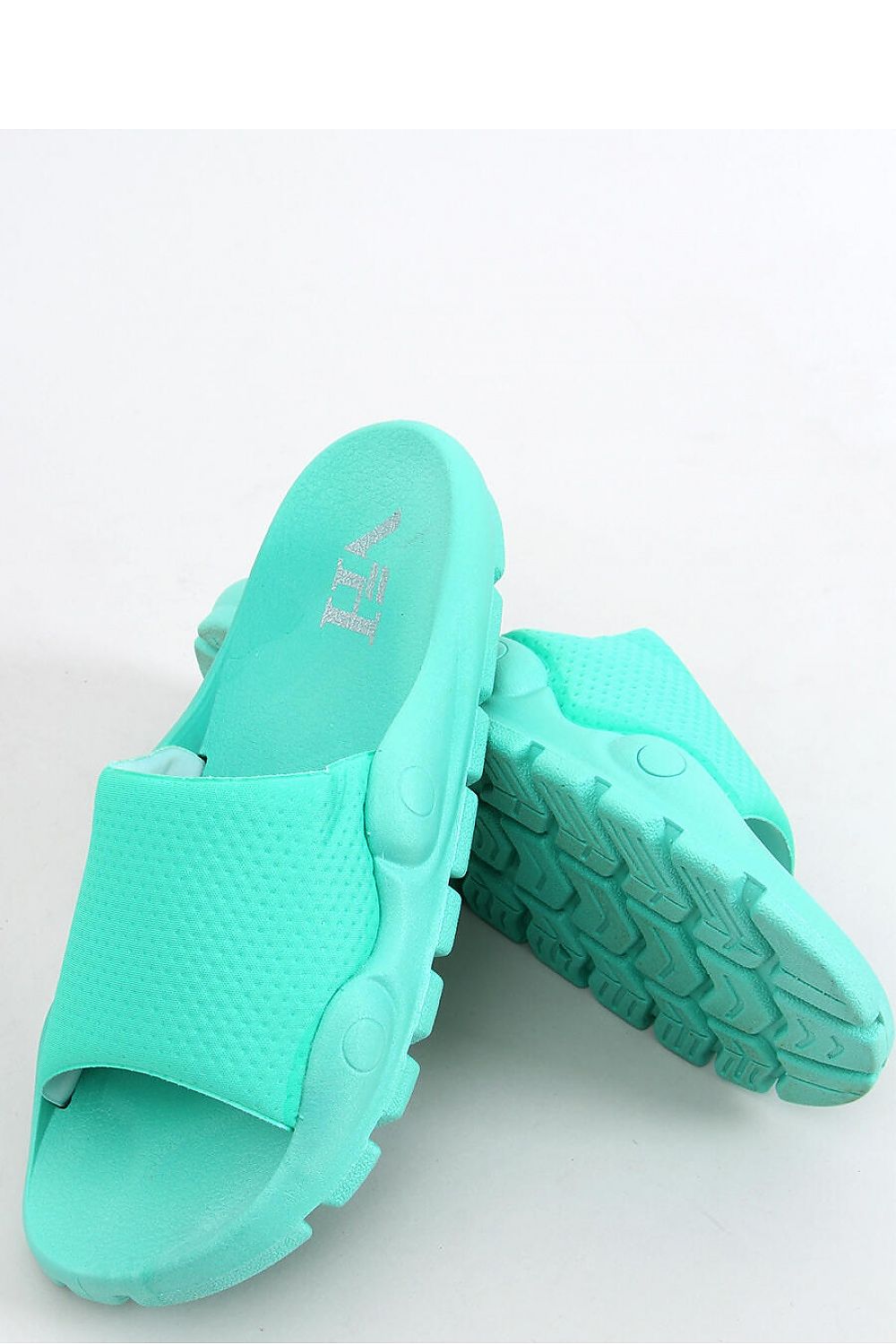 Flip-flops model 166425 Inello - Lojahub